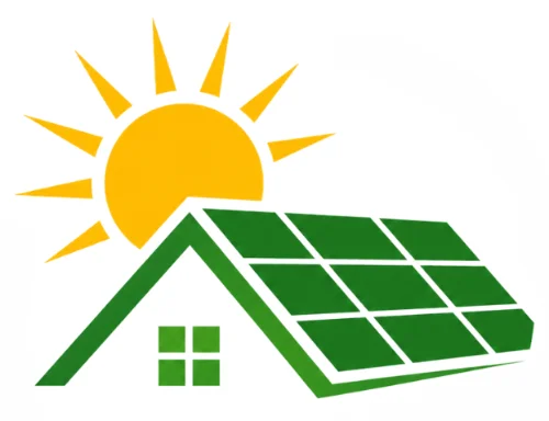 Panneaux Solaires Saint-Généroux
